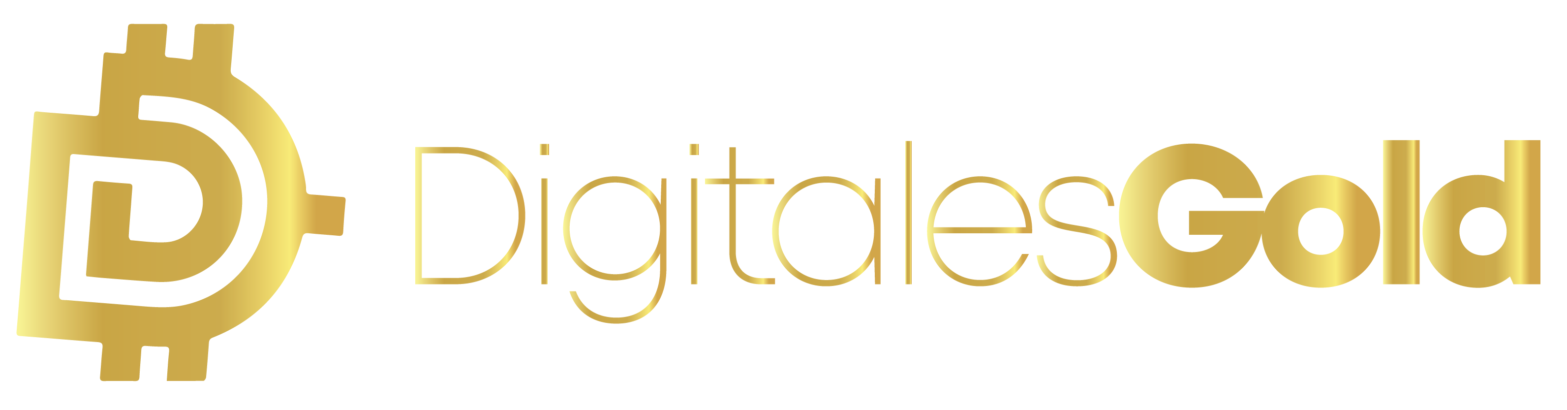 DigitalesGold